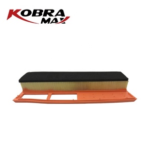 Filtre à air de pièces automobiles pour <span class=keywords><strong>FORD</strong></span> 9S519601B1A - Product Image 2