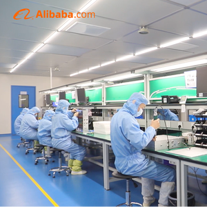 Laser a Doppia Lunghezza d'Onda Accoppiato a Fibra 395nm/405nm 80W, Rapporto 8:72, Sorgente per Imaging e Analisi Industriale - Product Image 6