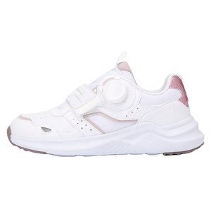 JIAN ER estate scarpe da ginnastica da <span class=keywords><strong>uomo</strong></span> moda Outdoor traspirante in gomma <span class=keywords><strong>Beige</strong></span> MD con stile Casual punta servizio OEM ODM dalla cina - Product Image 1