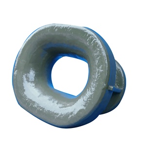 En çok satan deniz bağlama kapalı takoz Panama tekne takozu - Product Image 6