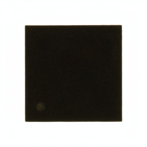 อินเทอร์เฟซ 16 WFQFN Exposed Pad USB1T1105AMHX ซื้อชิ้นส่วนอิเล็กทรอนิกส์ออนไลน์ บริการครบวงจรแบบดั้งเดิม - Product Image 1
