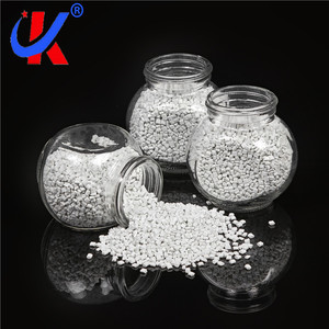Modificato <span class=keywords><strong>PBT</strong></span> GF30 FR V0 pellet per connettore elettrico - Product Image 6