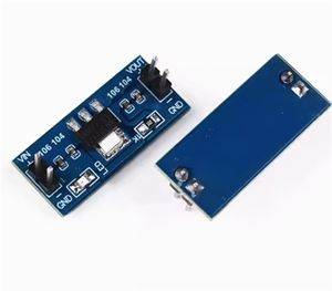 Modulo di alimentazione step-down BSSY AMS1117-<span class=keywords><strong>3.3</strong></span> LDO 800mA da 5V a 3.3V - Product Image 4