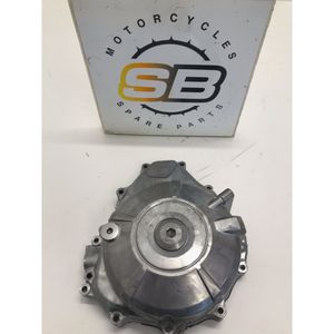 Faro Anteriore Compatibile di Ricambio per Kawasaki Z900 SE 2022 2023 2024 - Product Image 3