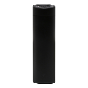 HUAYU Reemplazo de alta calidad para <span class=keywords><strong>Amazon</strong></span> <span class=keywords><strong>Fire</strong></span> TV stick <span class=keywords><strong>4K</strong></span> L5b83g 3rd Gen <span class=keywords><strong>Max</strong></span> con control remoto de voz Alexa HUAYU, reemplazo de alta calidad, 2. ª generación - Product Image 5