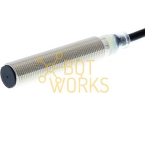 Omron E2BM12LS04WPC22M - Nuevo - Product Image 1