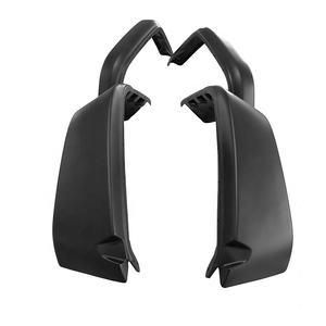 JP16 ODM ABS высокопроизводительное крыло для Wrangler JL Gladiator - Product Image 3