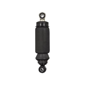 Ressort pneumatique de pièces de Suspension de camion robuste de haute qualité pour Renault Volvo <span class=keywords><strong>Magnum</strong></span> et série FE OE: 5010228908 20757841 - Product Image 1