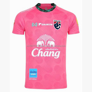 Camiseta Deportiva de Verano 2026 con Cuello Redondo, Casual, Cómoda, Transpirable, de Secado Rápido, Anti-UV, con Estampado Digital 3D de Moda, Manga Corta - Product Image 4