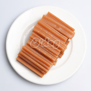 Snacks de limpieza dental para perros y mascotas, producto en oferta, producto para masticar con sabor a pollo, producto original - Product Image 4