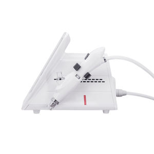 <span class=keywords><strong>Pistolet</strong></span> d'<span class=keywords><strong>injection</strong></span> de mésothérapie coréen haute pression sans aiguille pour l'<span class=keywords><strong>acide</strong></span> <span class=keywords><strong>hyaluronique</strong></span> - Product Image 3