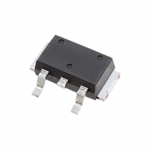 Electronic Chips Component D-61-8-SL Diode Arrays VS-83CNQ080ASLPBF In Stock - Product Image 1