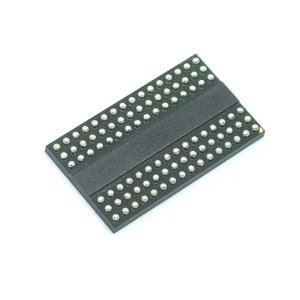 Puces IC Offre Spéciale Merrillchip MT41K256M16HA volume <span class=keywords><strong>9</strong></span>*14 capacité 256*16 fréquence 800 MT41K256M16HA-125 de mémoire Flash: E pcba - Product Image 3