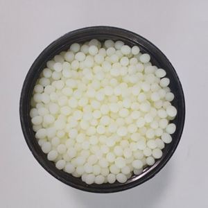 TPU TPE Poliuretano termoplástico Tpu Pellets transparentes vírgenes para funda de teléfono y poliéster a base de ruedas y tipo poliéter - Product Image 6