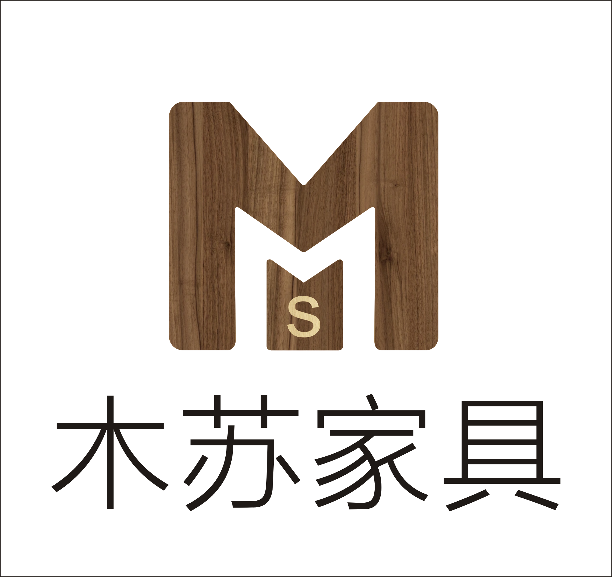 Luoyang Musu Furniture Manufacturing Co., Ltd. logo