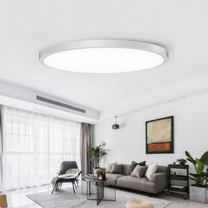 Bâton de nuit sans fil alimenté par batterie-N'importe où dans le placard Petit capteur de mouvement au-dessus du cabinet <span class=keywords><strong>Lampe</strong></span> Lotus <span class=keywords><strong>à</strong></span> lumière <span class=keywords><strong>LED</strong></span> - Product Image 4