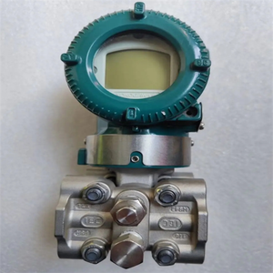 โยโกะงาวะ <span class=keywords><strong>EJA310E</strong></span> เครื่องส่งสัญญาณความดันสัมบูรณ์แบบติดตั้งดั้งเดิม | - Product Image 2