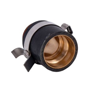 Plasma cắt hàng tiêu dùng cắt ngọn đuốc giữ lại cap 220713 * cho <span class=keywords><strong>powermax45</strong></span> - Product Image 2