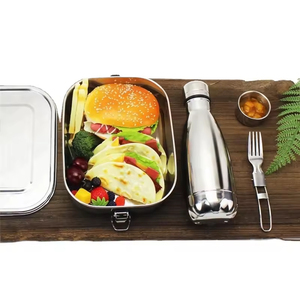 Botella de Agua Deportiva Aislada de Acero Inoxidable con Forma de Cola, Personalizable con Logotipo, Termo de Vacío para Viajes, Campamentos y Gimnasio - Product Image 3