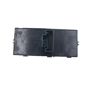 Interruptor de elevalunas eléctrico para Volkswagen Passat 56D959857B, módulo de control para el regulador de ventanillas del coche - Product Image 4