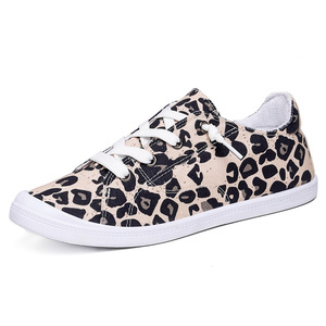 Oferta Especial de Primavera: Zapatos de Cordones para Hombre, Suaves, Cómodos, Antideslizantes, Transpirables, Ligeros, para Caminar, Casuales de Negocios, a la Moda - Product Image 1