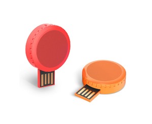 Nhà Máy Giá mini xoay <span class=keywords><strong>USB</strong></span> <span class=keywords><strong>Flash</strong></span> Drive 2.0 3.0 Pendrive da <span class=keywords><strong>USB</strong></span> Stick 8GB 4GB 2GB 1GB 128GB phổ biến mini nhựa Pendrive - Product Image 2