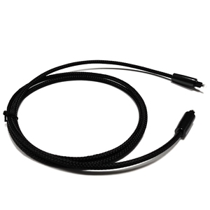 <span class=keywords><strong>สาย</strong></span>สัญญาณ<span class=keywords><strong>เสียง</strong></span> Toslink สำหรับ<span class=keywords><strong>5.1</strong></span>ไฟเบอร์ออฟติกเคลือบทองอุปกรณ์ที่เพียงพอ - Product Image 5