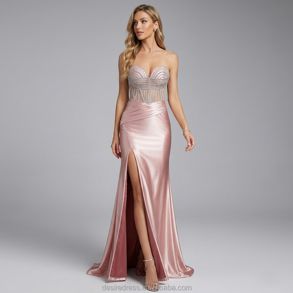 Elegant Busty Prom Dresses - Maximize Your Style Game Elegant Busty Prom Dresses - Maximize Your Style Game