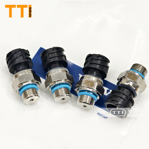 Volvo cảm biến áp suất 21302639 21634021 3171490 21634017 20829689 17252661 22677703 20803650 20583477 15047336 23532797 20483889 - Product Image 5