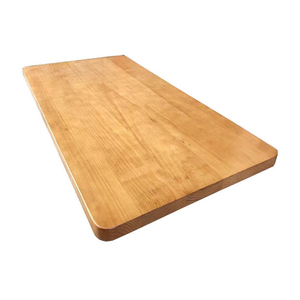 Tếch butcher khối Countertop Gỗ Tếch butcher khối gỗ tếch bảng Top giá tốt nhất - Product Image 4