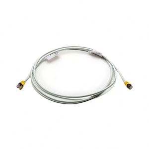 Brand New 51200873-100 Combined Analog <b>Digital</b> Output Module for DCS PLC Control System - Product Image 1