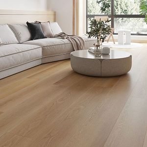 <span class=keywords><strong>Prix</strong></span> d'usine Meilleur <span class=keywords><strong>parquet</strong></span> en bois dur <span class=keywords><strong>Parquet</strong></span> en bois d'ingénierie à prime en bois <span class=keywords><strong>massif</strong></span> <span class=keywords><strong>Parquet</strong></span> intérieur en bois naturel <span class=keywords><strong>Parquet</strong></span> - Product Image 4