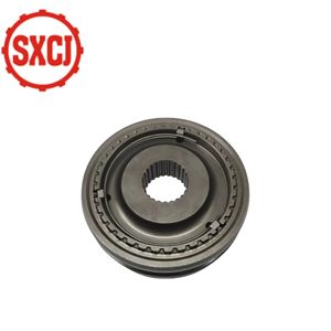 Gran oferta, piezas de caja de cambios de transmisión automática, montaje de sincronizador OEM, OEM, para KIA MAZDA - Product Image 4