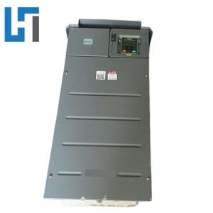 New Original ATV610 series ATV610D75N4 Three-phases variable <b>speed</b> drive module Programming <b>Controller</b> Warehouse Stock - Product Image 2