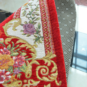 Tapis de Karpet d'extérieur imprimé<span class=keywords><strong>s</strong></span> modernes, Tapetes d'usine, salon - Product Image 5