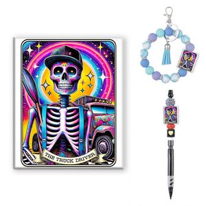 Venta al por mayor <span class=keywords><strong>de</strong></span> alta calidad <span class=keywords><strong>Texas</strong></span> Focal Beads PVC Taylor Singer Karol G Selena Focal Beads - Product Image 6