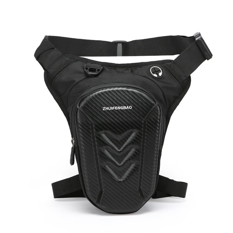 Black-8731-3