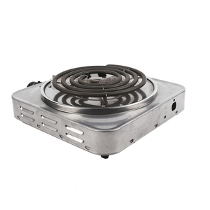 Estufa eléctrica antideslizante para horno, <span class=keywords><strong>precio</strong></span> directo del fabricante - Product Image 5