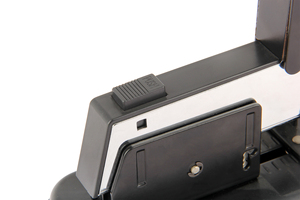 Cá Nhân Kim Loại Tiêu Chuẩn Bàn Kim Loại Nhiệm Vụ Nặng Nề <span class=keywords><strong>Stapler</strong></span> Của Nhãn Hiệu Giấy <span class=keywords><strong>Stapler</strong></span> Máy 200 Sheets Công Suất - Product Image 5