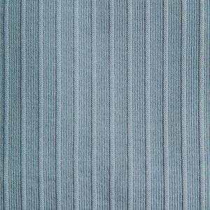 Camiseta de Yoga de Manga Larga, Fabricada al por Mayor, Nueva Llegada, Sostenible, Transpirable, para Mujer - Product Image 4