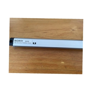 Magnescale para Sony, regla de rejilla, lector de cabeza magnética, escala magnética, 1, 2 - Product Image 6