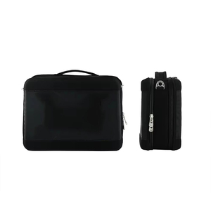 Pour R1200GS R1250GS F750 GS F850 GS Rider utiliser sac étanche <span class=keywords><strong>moto</strong></span> boîte à outils sac de selle <span class=keywords><strong>valise</strong></span> bagages - Product Image 1