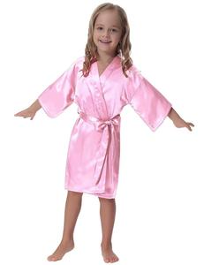Spa party robes wholesale Clearance