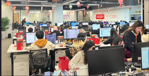 Alibaba Verified Freight Forwarder Logistics <span class=keywords><strong>Company</strong></span> para FBA DDP Envío de China a EE. UU. - Product Image 6