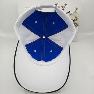 Unisex Verano Béisbol Golf Running Sombrero Transpirable Ligero Secado rápido Ajustable Refrigeración Deportes Sombreros - Product Image 2