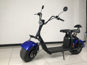 Xe Điện Chính Hãng M365 Pro Xe Máy Điện Xe Máy Người Lớn Và Trẻ Em 3 Bánh Mijia M365 Pro Ai Cập Cổ Điển 30ah Ứng Dụng - Product Image 2