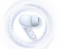 Nouveauté 2023, écouteurs sans fil intra-auriculaires étanches Mi Redmi Buds 5 AAPE édition limitée, écouteurs True Wireless Redmi Buds 5