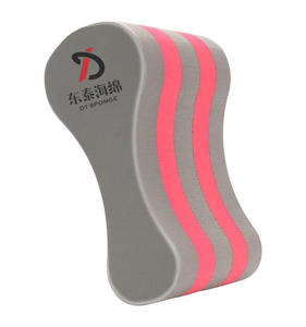 Flotteur de jambe en mousse EVA pour l'entraînement à la natation, vente en gros - Product Image 4