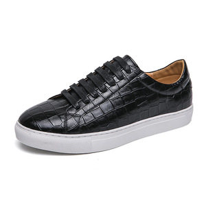 Nouvelle Tendance Mode 2026 : Chaussures Décontractées à Lacets pour Hommes et Femmes avec Semelle Extérieure en Caoutchouc - Product Image 2