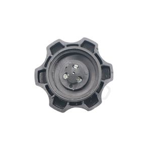 Pièces de moto <span class=keywords><strong>50</strong></span>-53mm réservoir d'huile peut bouchon de carburant Valves d'essence de gaz pour <span class=keywords><strong>Yamaha</strong></span> PW50 PEEWEE <span class=keywords><strong>PW</strong></span> <span class=keywords><strong>50</strong></span> Dirt Pit Racing Bike Offroad - Product Image 2